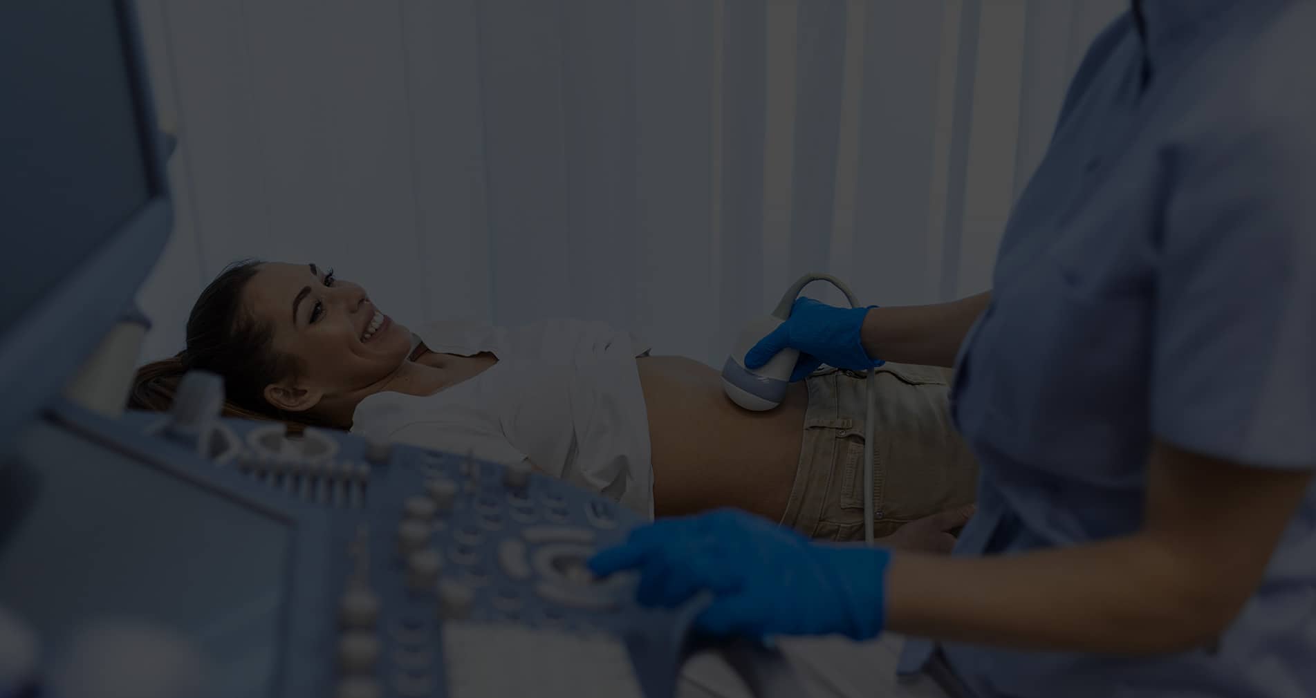 Asociación de Obstetricia y Ginecología de Rosario