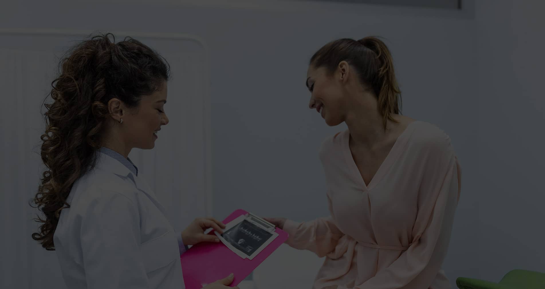 Asociación de Obstetricia y Ginecología de Rosario