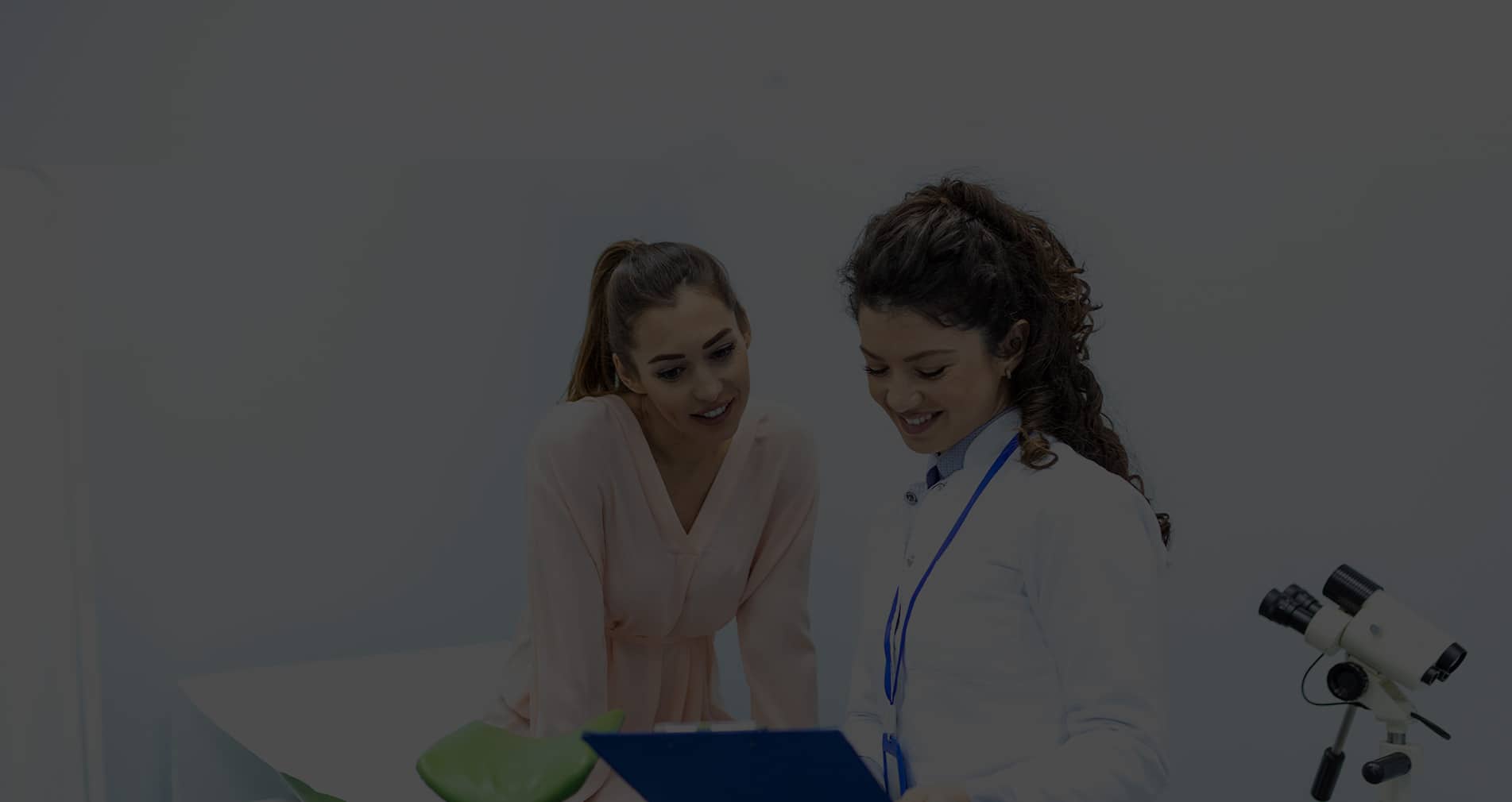 Asociación de Obstetricia y Ginecología de Rosario