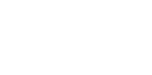 ASOGIR – Asociación de Obstetricia y Ginecología de Rosario