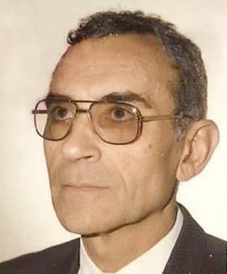 Barbato