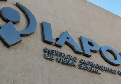 iapos